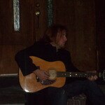 Kenny McKnight