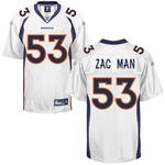 Zac Man