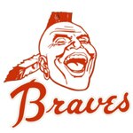 Braves Happenings