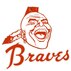 Braves Happenings