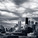 Chicago Sports Noise