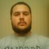 Tony Westhoff
