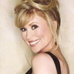 Randi Gillis