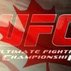 Maritime Mma