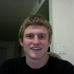 Andrew Salmi
