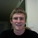 Andrew Salmi