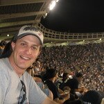 Peter Donato