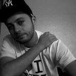 Anthony Massas