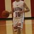 Nick Marcuccio