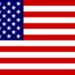 Frank L Davis