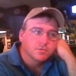 Michael Dixon