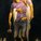 Gary Allum