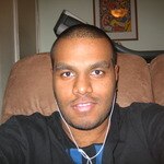 Aaron M