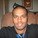 Aaron M