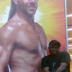 Jason  Lathan