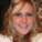 Christina Allsup