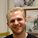 Jesse Radin
