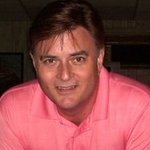 Todd Johnson
