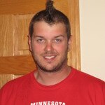 Jeff Hrdlichka