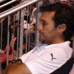 Jason Miradoli