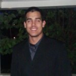 Nick Kostora