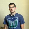 Nick Kostora