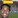 Colin Ward-Henninger