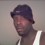 James Baker