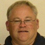steve triplett