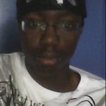 Jeffrey Cassel