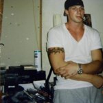 john fetto