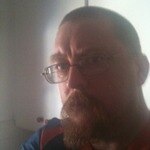 Jeff Marlowe