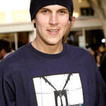 Jason  Mewes