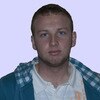 Cian Fahey