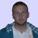 Cian Fahey