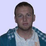 Cian Fahey