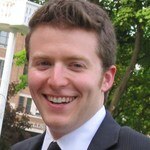 Michael Pollack