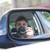 Timothy Rapp