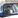 Timothy Rapp
