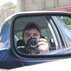 Timothy Rapp