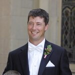 John Ziegler
