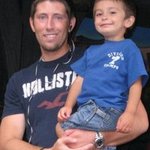 Ryan Smith