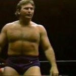 Gene Ligon