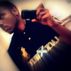 Kiante' Venible
