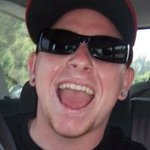 Corey Francis