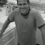 Michael Edlund