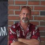 Anthony Soldano