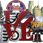 Mr. Philadelphia