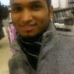 Abdulrahman Alsomali