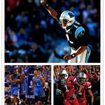Sweeeet Carolina